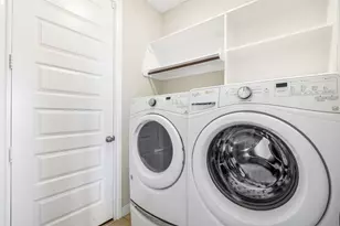 2304 Dolan Falls Ln, Pearland, TX 77089 - Photo 34