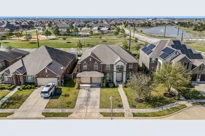 2304 Dolan Falls Lane, Pearland, TX 77089 - Photo 42