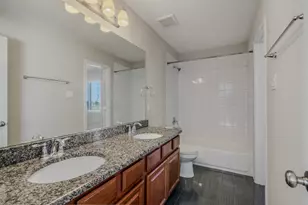 2304 Dolan Falls Ln, Pearland, TX 77089 - Photo 24