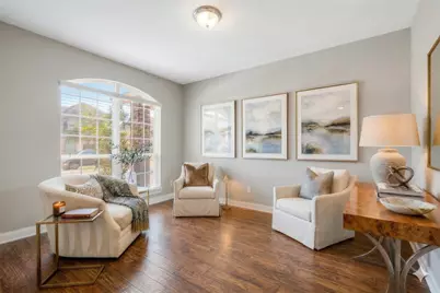 2304 Dolan Falls Lane, Pearland, TX 77089 - Photo 12