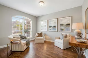 2304 Dolan Falls Ln, Pearland, TX 77089 - Photo 12