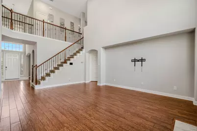 2304 Dolan Falls Lane, Pearland, TX 77089 - Photo 6