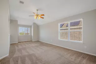 2304 Dolan Falls Ln, Pearland, TX 77089 - Photo 30