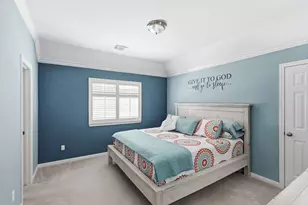 15702 Cascading Brook Way, Cypress, TX 77433 - Photo 32