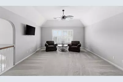 15702 Cascading Brook Way, Cypress, TX 77433 - Photo 28