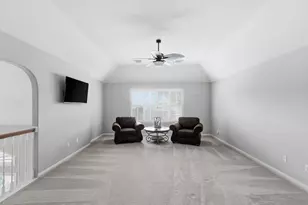 15702 Cascading Brook Way, Cypress, TX 77433 - Photo 28