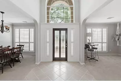 15702 Cascading Brook Way, Cypress, TX 77433 - Photo 8