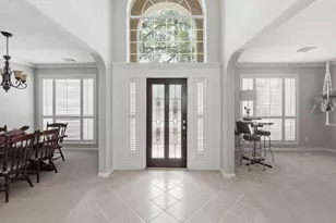 15702 Cascading Brook Way, Cypress, TX 77433 - Photo 8