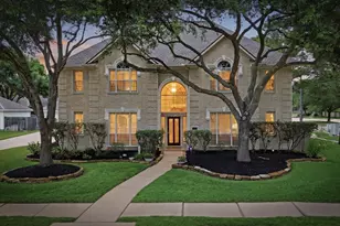 15702 Cascading Brook Way, Cypress, TX 77433 - Photo 2