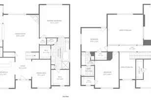 15702 Cascading Brook Way, Cypress, TX 77433 - Photo 46