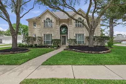 15702 Cascading Brook Way, Cypress, TX 77433 - Photo 40