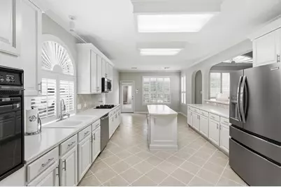 15702 Cascading Brook Way, Cypress, TX 77433 - Photo 16