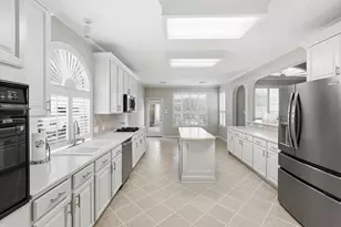 15702 Cascading Brook Way, Cypress, TX 77433 - Photo 16