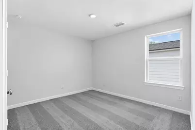 9219 Willowbank Gap Lane, Cypress, TX 77433 - Photo 22