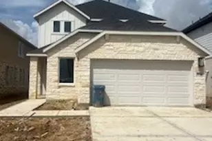 9219 Willowbank Gap Ln, Cypress, TX 77433 - Photo 2