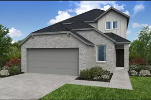9219 Willowbank Gap Ln, Cypress, TX 77433 - Photo 1