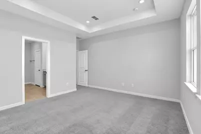 9219 Willowbank Gap Lane, Cypress, TX 77433 - Photo 14