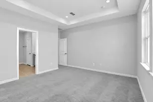 9219 Willowbank Gap Ln, Cypress, TX 77433 - Photo 14