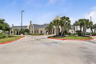 15823 Donham Green Ln, Humble, TX 77346 - Photo 36