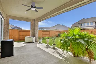 15823 Donham Green Ln, Humble, TX 77346 - Photo 4