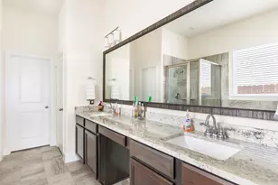 15823 Donham Green Ln, Humble, TX 77346 - Photo 20