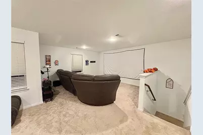 23531 Glenbuck Street, Spring, TX 77373 - Photo 14