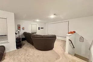 23531 Glenbuck St, Spring, TX 77373 - Photo 14