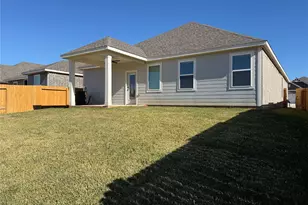 15683 Honey Cv Dr, Conroe, TX 77303 - Photo 2