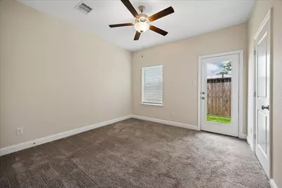 11004 Mikula Drive, Houston, TX 77043 - Photo 26