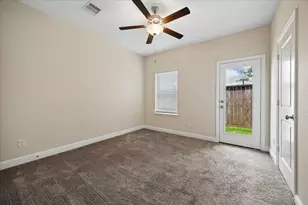 11004 Mikula Dr, Houston, TX 77043 - Photo 26