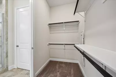 11004 Mikula Drive, Houston, TX 77043 - Photo 24