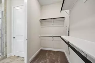 11004 Mikula Dr, Houston, TX 77043 - Photo 24