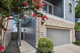 11004 Mikula Dr, Houston, TX 77043 - Photo 2
