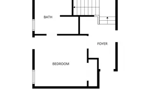 11004 Mikula Dr, Houston, TX 77043 - Photo 32