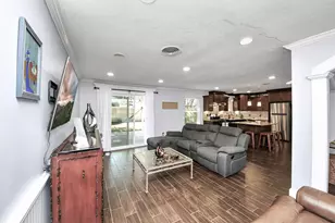 8607 Shadow Crest St, Houston, TX 77074 - Photo 22