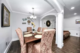8607 Shadow Crest St, Houston, TX 77074 - Photo 20