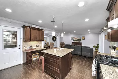 8607 Shadow Crest Street, Houston, TX 77074 - Photo 26