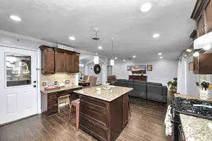 8607 Shadow Crest St, Houston, TX 77074 - Photo 26