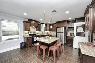 8607 Shadow Crest St, Houston, TX 77074 - Photo 26