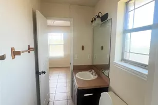4304 Lauren MacKenzie Dr, Killeen, TX 76549 - Photo 28