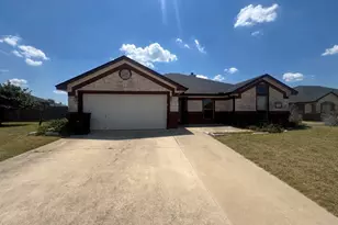 4304 Lauren MacKenzie Dr, Killeen, TX 76549 - Photo 1