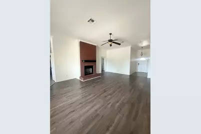 4304 Lauren Mackenzie Drive, Killeen, TX 76549 - Photo 4