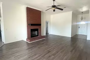 4304 Lauren MacKenzie Dr, Killeen, TX 76549 - Photo 4