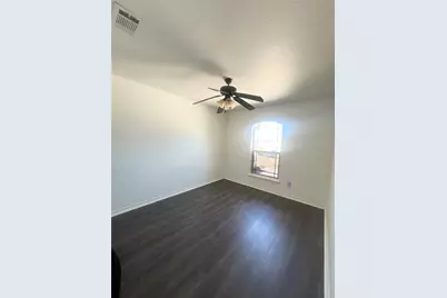 4304 Lauren Mackenzie Drive, Killeen, TX 76549 - Photo 18