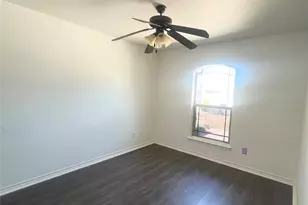 4304 Lauren MacKenzie Dr, Killeen, TX 76549 - Photo 18