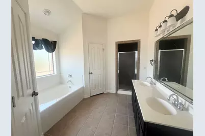 4304 Lauren Mackenzie Drive, Killeen, TX 76549 - Photo 14