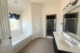 4304 Lauren MacKenzie Dr, Killeen, TX 76549 - Photo 14
