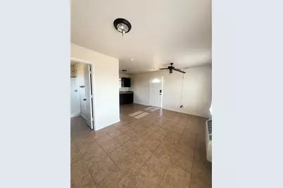 4304 Lauren Mackenzie Drive, Killeen, TX 76549 - Photo 26