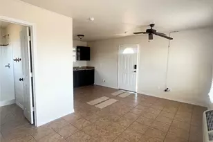 4304 Lauren MacKenzie Dr, Killeen, TX 76549 - Photo 26