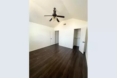 4304 Lauren Mackenzie Drive, Killeen, TX 76549 - Photo 16